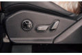 BYD Tang