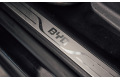 BYD Tang