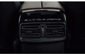 BYD Tang