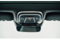 BYD Tang