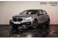 BMW Série 1
