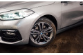 BMW Série 1