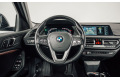 BMW Série 1