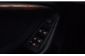 BMW Série 1