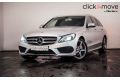 MERCEDES-BENZ Classe C