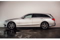 MERCEDES-BENZ Classe C