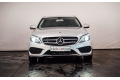 MERCEDES-BENZ Classe C