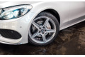 MERCEDES-BENZ Classe C