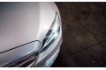 MERCEDES-BENZ Classe C