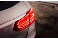 MERCEDES-BENZ Classe C