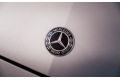 MERCEDES-BENZ Classe C
