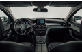 MERCEDES-BENZ Classe C