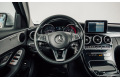 MERCEDES-BENZ Classe C