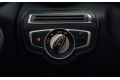 MERCEDES-BENZ Classe C