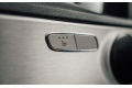 MERCEDES-BENZ Classe C