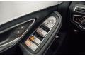 MERCEDES-BENZ Classe C
