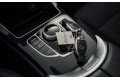 MERCEDES-BENZ Classe C