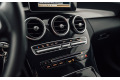 MERCEDES-BENZ Classe C