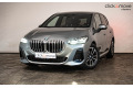 BMW Série 2 Gran Tourer