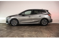 BMW Série 2 Gran Tourer