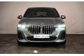 BMW Série 2 Gran Tourer