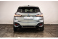 BMW Série 2 Gran Tourer