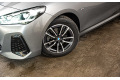 BMW Série 2 Gran Tourer