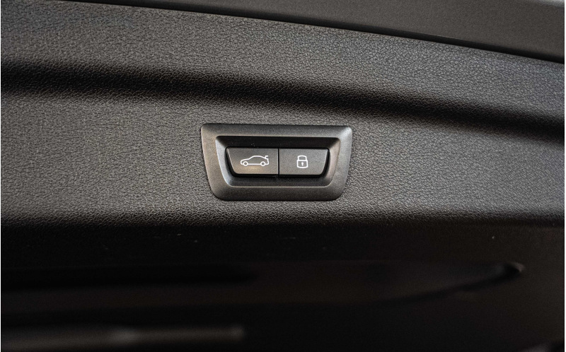 BMW Série 2 Gran Tourer