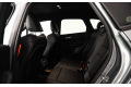 BMW Série 2 Gran Tourer