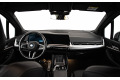 BMW Série 2 Gran Tourer