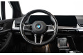 BMW Série 2 Gran Tourer