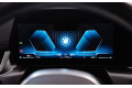 BMW Série 2 Gran Tourer