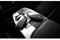 BMW Série 2 Gran Tourer