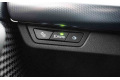 BMW Série 2 Gran Tourer