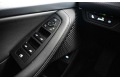 BMW Série 2 Gran Tourer