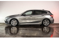 BMW Série 1