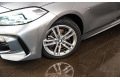 BMW Série 1