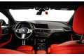 BMW Série 1