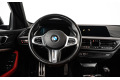 BMW Série 1