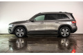 MERCEDES-BENZ GLB 180