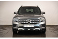 MERCEDES-BENZ GLB 180