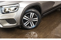 MERCEDES-BENZ GLB 180