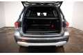 MERCEDES-BENZ GLB 180