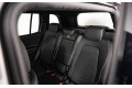MERCEDES-BENZ GLB 180