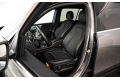 MERCEDES-BENZ GLB 180