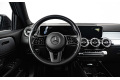 MERCEDES-BENZ GLB 180