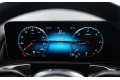MERCEDES-BENZ GLB 180