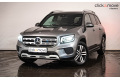 MERCEDES-BENZ GLB 180