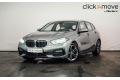 BMW Série 1