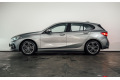 BMW Série 1